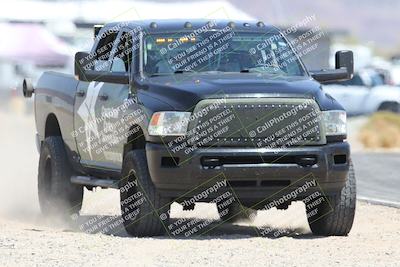 media/Apr-26-2025-BRL Bagger Racing League (Sat) [[9e270f465f]]/6-Liquid and Air Cooled Twins Race/